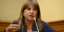 Garante Infanzia, 'bimba del bosco ricoverata in ospedale'