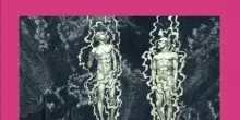 L'orrore soprannaturale in letteratura', torna Lovecraft