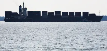 Medio Oriente: lascia il segretario della Marina Usa, '&egrave; stato licenziato, tensioni con Hegseth' - LIVEBLOG