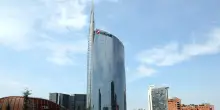 Cresce il premio ops Unicredit-Commerz, &egrave; oltre il 3%. Quota azioni al 39,18%