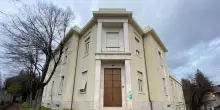 Parte all'Aquila l'Opera Demopratica con la mostra 'Ecosistema Culturale'