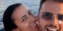 Inchiesta escort per calciatori, i quattro arrestati dalla gip