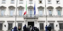 Ok del Cdm al nuovo Documento di finanza pubblica