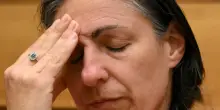 I giudici: la mamma del bosco 'non pu&ograve; tornare nella casa famiglia'