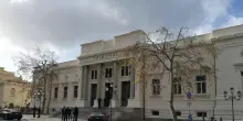Processo per violenze di gruppo su ragazzina, assolti in appello 6 minori