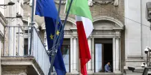 Ue, a fine maggio l'ultima finestra per modificare il Pnrr