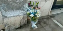 Donna si getta con i figli, la bimba &egrave; ricoverata in terapia intensiva al Gaslini