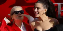 Il Diavolo Veste Prada 2 vola negli incassi, 8,2 milioni in tre giorni