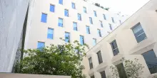 Essilux lavora con Applied Materials per occhiali smart con Ai integrata