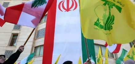 Libano, 'nuovi raid d'Israele nel sud dopo l'ordine di Netanyahu'