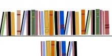 Giornata Mondiale del Libro, nasce gruppo di lettura 'Volumina' e parte da Yourcenar