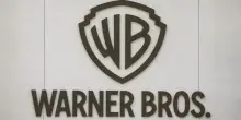 Via libera a Paramount sull'acquisizione di Warner Bros