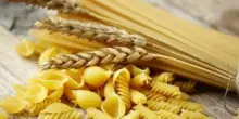 Unionfood, nel 2025 all'estero oltre il 60% della produzione nazionale di pasta