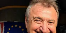 E' morto Renzo Travanut, padre nobile sinistra Fvg ed ex presidente Fvg