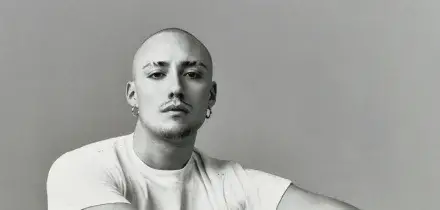 Gutierrez entra in Kiko Milano come direttore creativo make up