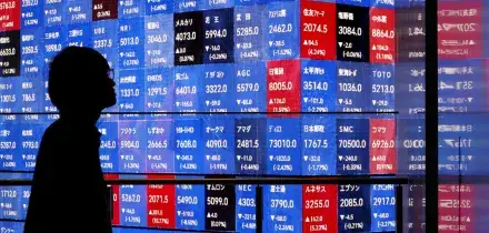 Borsa: Tokyo, apertura in rialzo (+0,49%)