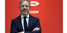 Coop Alleanza 3.0, nel 2025 balzo dell'utile a 38,5 milioni