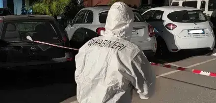 Omicidio nel Cagliaritano, 23enne ucciso con un colpo di pistola