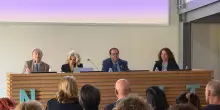 De Nunzio (Bullismo No Grazie), genitori non controllano i telefoni per privacy