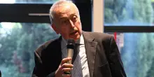 Beach soccer: Lnd presenta la stagione 2026, Abete 'coniuga sport e territorio'