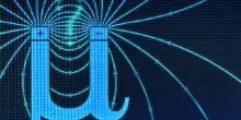 Le leggi della fisica confermate dalla particella creduta ribelle