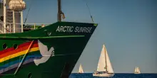 Turchia, 'l'attacco di Israele alla Flotilla &egrave; un atto di pirateria'
