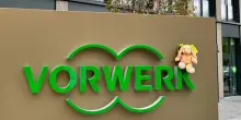 Faro dell'Antitrust sul robottino aspirapolvere di Vorwerk