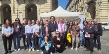 Associazione Coscioni, raccolta firme per suicidio assistito in Piemonte