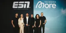 A Colonia la fiera del fitness pi&ugrave; grande, Esn tra i protagonisti della rassegna
