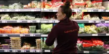Imprese, decreto plastica non sostenibile, aprire tavolo