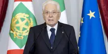 Mattarella promulga dl sicurezza ed emana il decreto correttivo