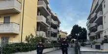 Omicidio a Vasto: gip scioglie la riserva, il padre resta in carcere