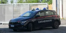 Maxi furto in azienda del Cremonese, bottino di decine di migliaia di euro