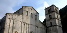 Celestino V diventa un film Rai, riprese in Abruzzo con Michele Placido