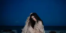 Laura Pausini, in rotazione da oggi il nuovo singolo Immensamente
