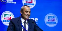 FI, a breve proposta sulla responsabilit&agrave; civile dei magistrati
