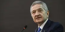 Bankitalia, le considerazioni finali del governatore Panetta
