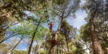 La Sicilia dei Cammini tra trekking e immersioni nella natura