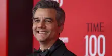 Wagner Moura in trattative per il prequel di Ocean's