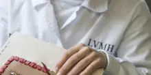 Lvmh, a ottobre le Journ&eacute;es Particulieres in tutto il mondo