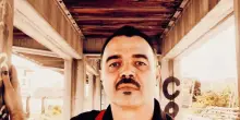 Olden riporta alla luce le canzoni di Franco Fanigliulo