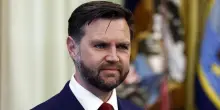 Axios, Vance incontra il premier del Qatar alla Casa Bianca