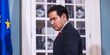 Rubio, 'l'operazione Epic Fury &egrave; conclusa, Trump lo ha notificato al Congresso'