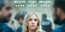Dossier 137', quando la polizia indaga su s&eacute; stessa