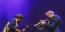 International Jazz Day, a Roma sul palco giovani e ospiti speciali
