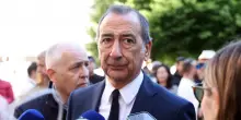 Sala, una parte della Procura fa politica, lo dimostra la candidatura di Siciliano