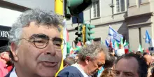I riformisti del Pd: 'Condanniamo Netanyahu ma non isoliamo Israele'