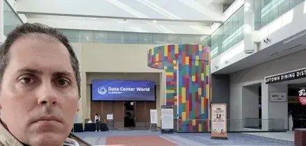 Esperto, 'pmi italiane partecipino a corsa mondiale dei data center'