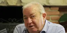 &Egrave; morto il promoter e produttore musicale Rocco Lino
