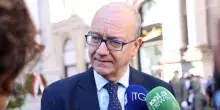 Valditara, la testimonianza della scuola per i 50 anni del terremoto
